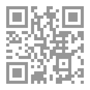 Qr Code نورس بلا وطن