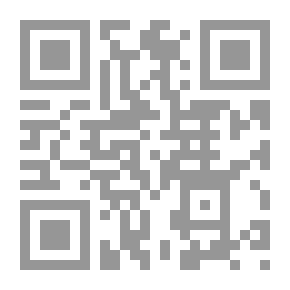 Qr Code Children's Literature