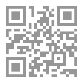 Qr Code معادلة الاصل