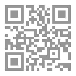 Qr Code ما وراء الخطوط أو ، سجين يانكي فضفاض في ديكسي