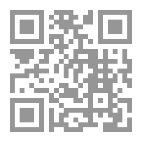 Qr Code الحزايروالألعاب الشعبية الفلسطسنية