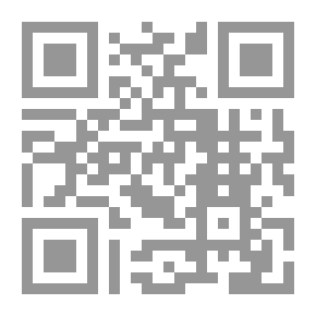 Qr Code Web Directory دليل الوب