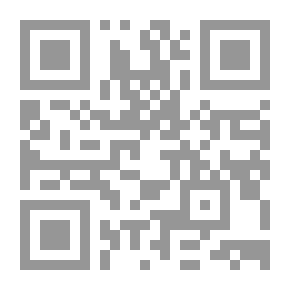 Qr Code Ronica Designed By Me Gerd Bemerd