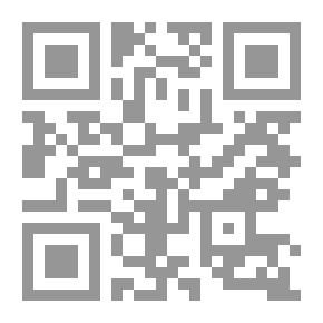 Qr Code اصول تبرید،طراحی و محاسبات سیستم های سرد کننده