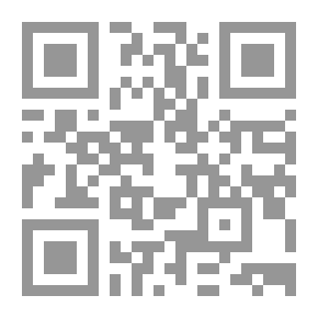 Qr Code جنازة كلب