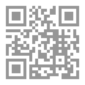 Qr Code دراسة أثر تدريبات التحكم في التنفس على بعض المتغيرات الفسيولوجية ومستوى الإنجاز الرقمي لمتسابقي 800