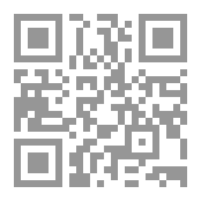 Qr Code شفاه مارلين