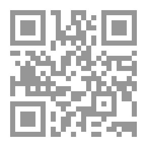 Qr Code موسوعة احتراف الإنترنت