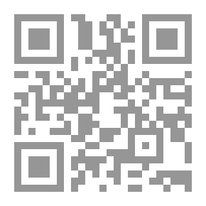 Qr Code Comedies; Translated By John Benson Rose
