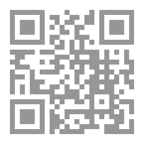 Qr Code سلوكي في المدرسة