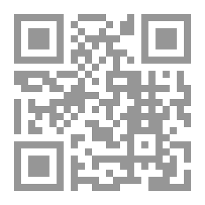 Qr Code Tomorrow The Sun Will Rise
