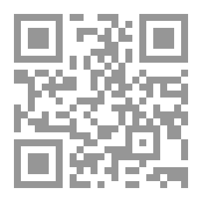 Qr Code الموجز في الشعر العربي - دراسة في العصور المختلفة للشعر العربي