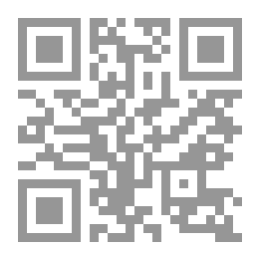 Qr Code Gedichte