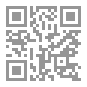 Qr Code در شكم نهنگ