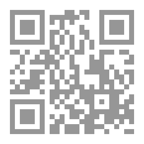 Qr Code جنون امراة- مي زيادة