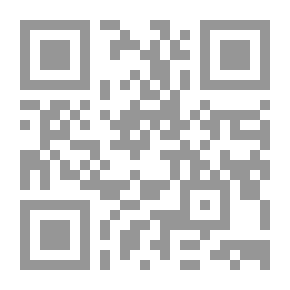 Qr Code 50 Classic Books On Psychology