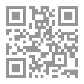 Qr Code كوميديا العالم السفلى