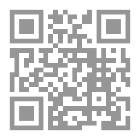 Qr Code دراسات فى تاريخ مصر الحديث والمعاصر ` التاريخ السياسي `
