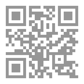 Qr Code Griechischer Frühling
