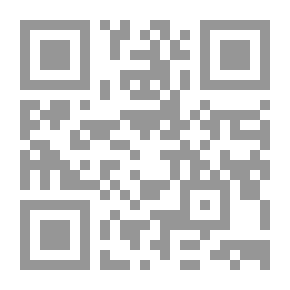 Qr Code هي .. هكذا .. كيف نفهم الأشياء من حولنا ج1