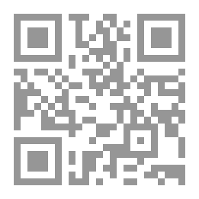 Qr Code إعرف مصطلحات وكلمات متداولة لها أبعاد سياسية وفكرية