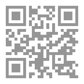Qr Code تكنولوجيا المعلومات في مصر `الجري في المكان`