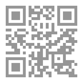 Qr Code A Newly Discovered System of Electrical Medication