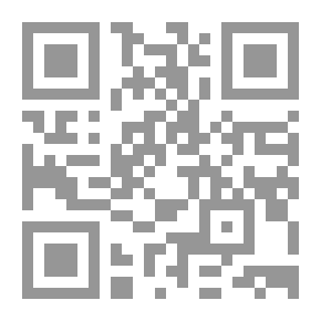 Qr Code The Social Contract Or Principles Of Political Rights By Jean-Jacques Rousseau