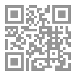 Qr Code الأطفال من الجنة