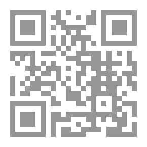 Qr Code The Moon Metal