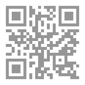 Qr Code مبدعون فى لوحات أدبية