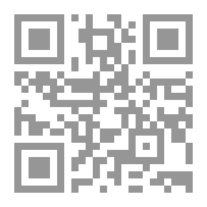 Qr Code إسهام العلماء العرب في الحضارة الإنسانية