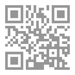 Qr Code مساجد كا بیان
