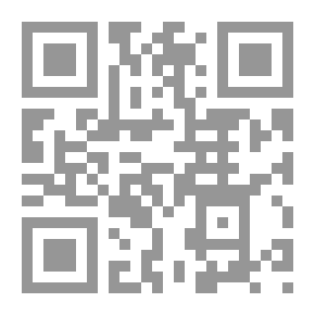 Qr Code Peasant Comedy