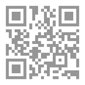 Qr Code The Variation of Animals and Plants under Domestication
