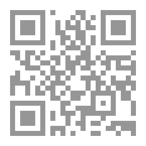 Qr Code ها هو اليتيم بعين الله النبي (صلى الله عليه وسلم) من الولادة إلى البعثة