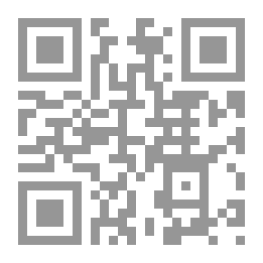 Qr Code صفوة المنابر - أهل البيت عليهم السلام والقرآن المجيد