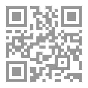 Qr Code المذابح التاريخية بالعالم