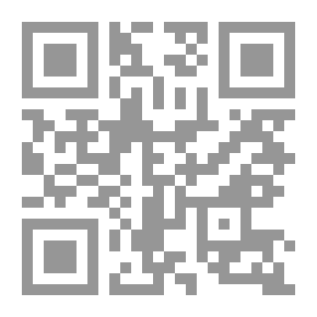 Qr Code Love - Strength And Justice