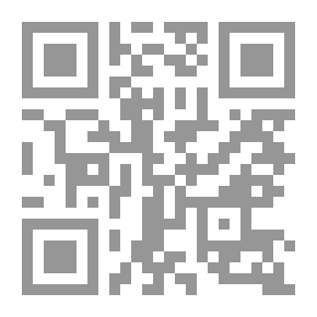 Qr Code The Nation's Renaissance And Life