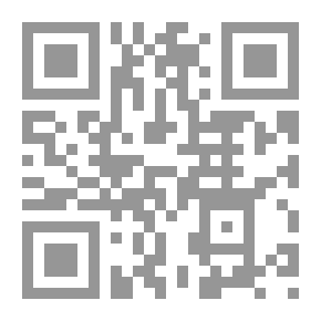 Qr Code تلال الفردوس