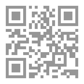 Qr Code أسرار إرهاب الغزو الإعلامي للعراق