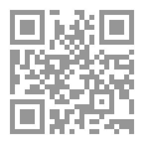 Qr Code اضحكوا لماذا لاتضحكون