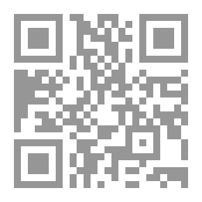 Qr Code إدارة الحوار في التعليم النظرية والتطبيق