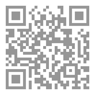 Qr Code كراكيل