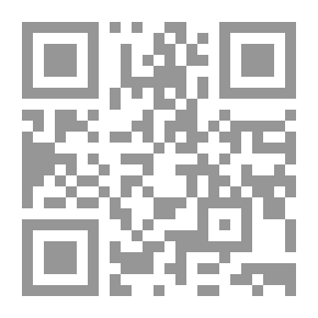 Qr Code الدراما والطفل