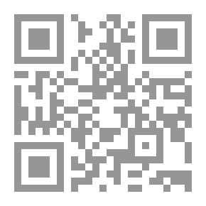 Qr Code George Cruikshank's Omnibus