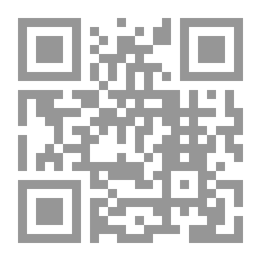 Qr Code الأمير والفقير ، الجزء الثامن.