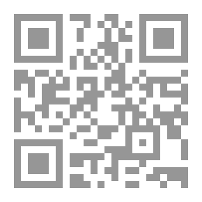 Qr Code إدارة البنوك