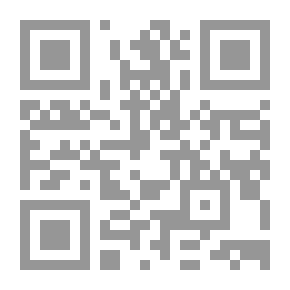 Qr Code Days And Dreams